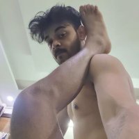 pavin raj (@pavinraj4776109) 's Twitter Profile