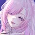 棗 (@natsukn_) Twitter profile photo 棗 (@natsukn_) Twitter profile photo