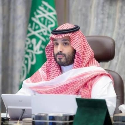 الستقدام الهند افراد/مؤسسات وشركات سايق خاص عامل منزلي عال عادي عامل مطعم وكل عمال رجالي اي مهنه خلال فترة 15 ايام ان شا الله اتصل الواتساب 🤳