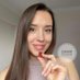 Ana丨Nutritionist🥦🍓🍄 (@anafcai) Twitter profile photo Ana丨Nutritionist🥦🍓🍄 (@anafcai) Twitter profile photo