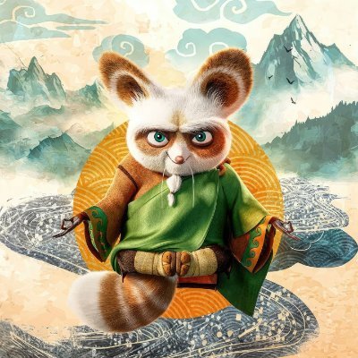 FrezyFnbr's profile picture. @TheOneHQ l Agent for @Melkerfn l @Bluqe_ l @eynedigga
@Bobbyfnr1 l @Sleezyfnn l @lentix_7 + more
Never interrupt your enemy when he s making a mistake