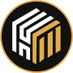 Hyblock (@hyblockcapital) Twitter profile photo Hyblock (@hyblockcapital) Twitter profile photo