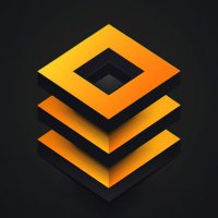 Base Layer Advisors (@baselayeradv) 's Twitter Profile