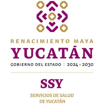 Promovemos la salud con la participación activa entre sociedad y gobierno. Gobernador @huachodiazmena 2024 - 2030