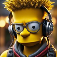 ⚡️iBart⚡️🇵🇭🇺🇸 (@ibartjr) 's Twitter Profile