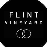 Flint Vineyard (@flintvineyard) 's Twitter Profile