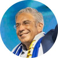 Robert Silva (@robertsilvauy) 's Twitter Profile Photo Robert Silva (@robertsilvauy) 's Twitter Profile Photo