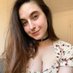 Aliya Jack (@aliya45901) Twitter profile photo Aliya Jack (@aliya45901) Twitter profile photo