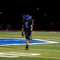 Isziah Hicks (@zay2litty) 's Twitter Profile