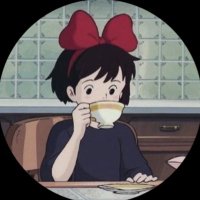 λ§λν€ν€π (@malang_kiki) 's Twitter Profile Photo λ§λν€ν€π (@malang_kiki) 's Twitter Profile Photo