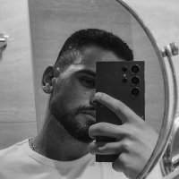 Alexandre🖤 (@alexmarques_03) 's Twitter Profile