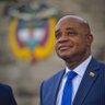 LuisGMurillo's profile picture. Chocoano. Exgobernador, Exministro de Ambiente y Excanciller. Visiting Scholar MIT. Trabajando por más oportunidades para Colombia 🇨🇴