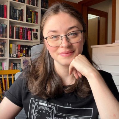 Mais sobre livros em https://t.co/POrVW4mlLA