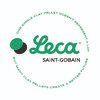 LECA® LWA is utilised in the home, garden and in pioneering geotechnical civil engineering projects. A Saint-Gobain Brand.