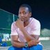 @Ibrahim🇳🇬 (@ibrahim878342) Twitter profile photo @Ibrahim🇳🇬 (@ibrahim878342) Twitter profile photo