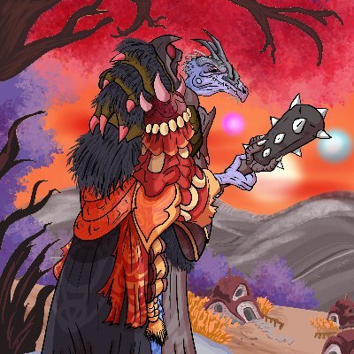 GearGadesさんのプロフィール画像