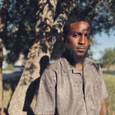 #HoustonArtist #RealFamily Merch 🎶 https://t.co/Uwa3nFyUAK