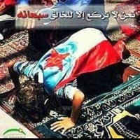 طه فؤاد أبن 🫡 المكلا الجنوب قادم (@bansybth) Twitter profile photo