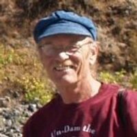Michael Meuser (@pollutionmaps) 's Twitter Profile