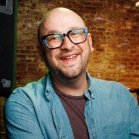 Josh Gondelman (@joshgondelman) 's Twitter Profile