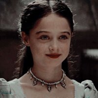 πππππππ π πΏπ¦ππππ ππ‘πππ (@littlestshewxlf) 's Twitter Profile