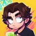 ✪ DAXMAR ✪ (@daxmartunz) Twitter profile photo ✪ DAXMAR ✪ (@daxmartunz) Twitter profile photo