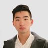 jasonljin's profile picture. founder @takezest @joincrescentco (acq'd @betterup). tweets about sleep, ai, bio, health, and longevity. led sleep research in past life @swarthmore.