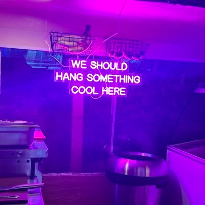 Kohrsy0513's profile picture. Manchester United 🔴⚫️ The Great Outdoors ❤️ 🏃🏼⛰