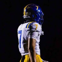 Terrell Holcomb (@rellholcomb1) 's Twitter Profile Photo Terrell Holcomb (@rellholcomb1) 's Twitter Profile Photo