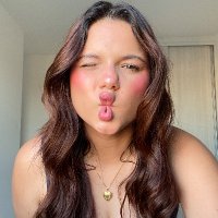Sherys (@sheryda) 's Twitter Profile