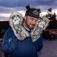 rawb (@rawbcharles) 's Twitter Profile