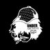Under Archive (@underarchiveesp) Twitter profile photo Under Archive (@underarchiveesp) Twitter profile photo
