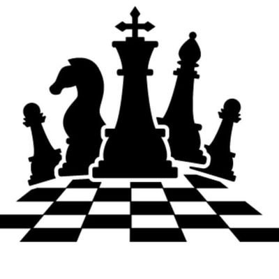 rosemarykah's profile picture. 