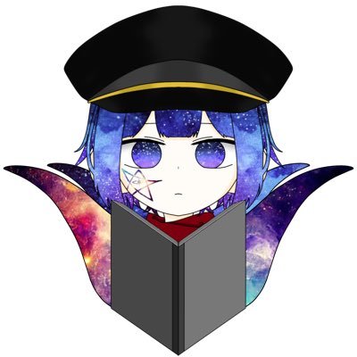 ぶる ｰ でヰじ ｰさんのプロフィール画像