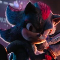 AgentZero (@agentze68118245) 's Twitter Profile