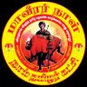 pandi191989's profile picture. அரசியல் அனைத்து உயிர்களின் தேவை. நாம் தமிழர் அடிப்படை தொண்டன்