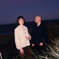 Cloth (@cloth_band) 's Twitter Profile
