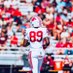 Demetruis.Perry (@dewanyeperry) Twitter profile photo Demetruis.Perry (@dewanyeperry) Twitter profile photo