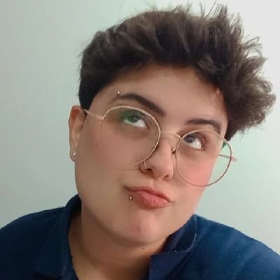 ✌