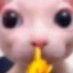 ZyVieubf (@borleing) Twitter profile photo ZyVieubf (@borleing) Twitter profile photo