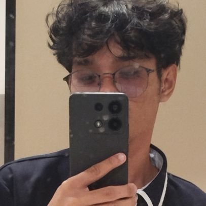 kaillurself_'s profile picture. lawful evil.