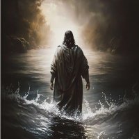 🕊 God is Good 🙏 (@godisgood4evr) 's Twitter Profile Photo 🕊 God is Good 🙏 (@godisgood4evr) 's Twitter Profile Photo