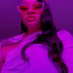 Harley Monroe โจ (@_harleymonroe) Twitter profile photo Harley Monroe โจ (@_harleymonroe) Twitter profile photo