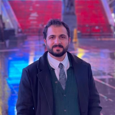 CogNeuro PhD Student at @mizzou| Working Memory Lab https://t.co/smysXptDfh