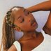 Ms. Jon’Ae (@bbjonae_) Twitter profile photo Ms. Jon’Ae (@bbjonae_) Twitter profile photo