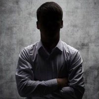Move (@move671) 's Twitter Profile