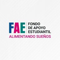 Fondo de Apoyo Estudiantil - FAE UNAL (@fondodeapoyo_un) 's Twitter Profile