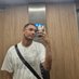 Nass ๐ช (@nassim_sml) Twitter profile photo Nass ๐ช (@nassim_sml) Twitter profile photo