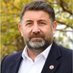 Murat Zeynel CEYLAN🇹🇷 (@mzeynelceylan) Twitter profile photo Murat Zeynel CEYLAN🇹🇷 (@mzeynelceylan) Twitter profile photo