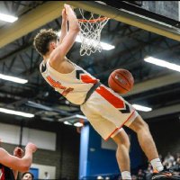 Nathan Tweit (@nathantweit) 's Twitter Profile Photo Nathan Tweit (@nathantweit) 's Twitter Profile Photo